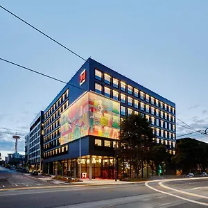 Citizenm South Union United States