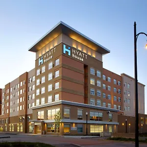 Hyatt House Pittsburgh-south Side United States