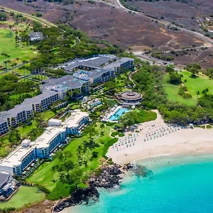 The Westin Hapuna United States