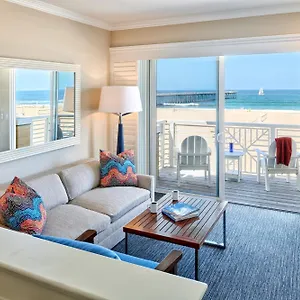 House At Hermosa United States