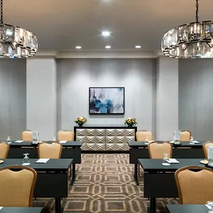 Sheraton Downtown United States